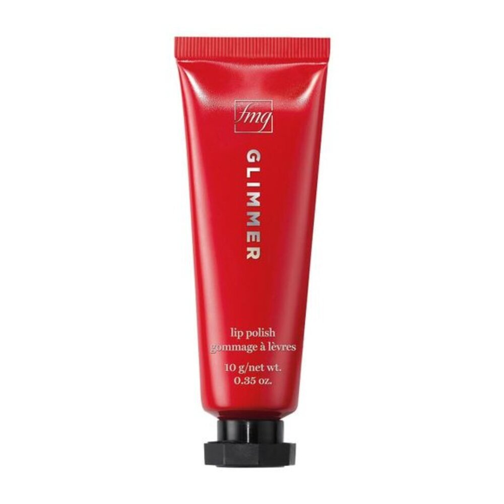 fmg Glimmer Lip Polish
